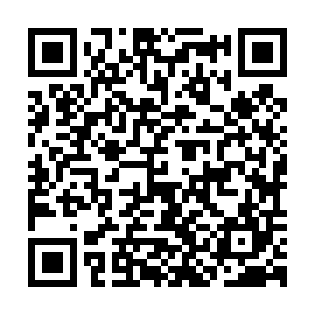 QR code for CKJ404