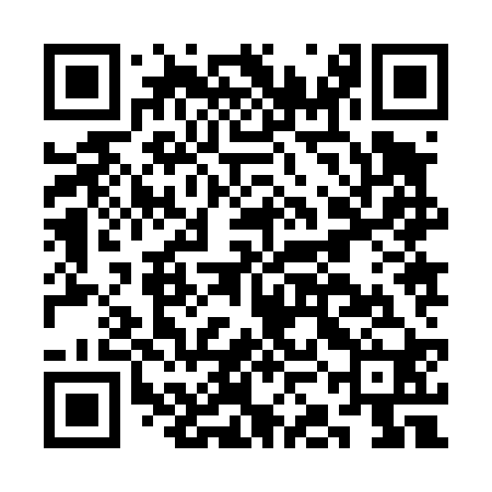 QR code for CKJ420