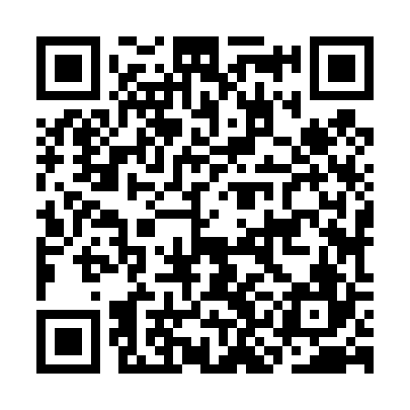 QR code for CKJ426