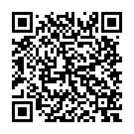QR code for CKJ504
