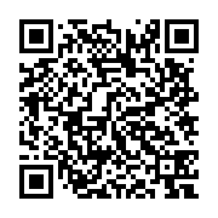 QR code for CKJ538