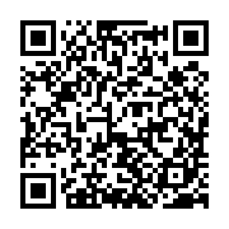 QR code for CKJ580