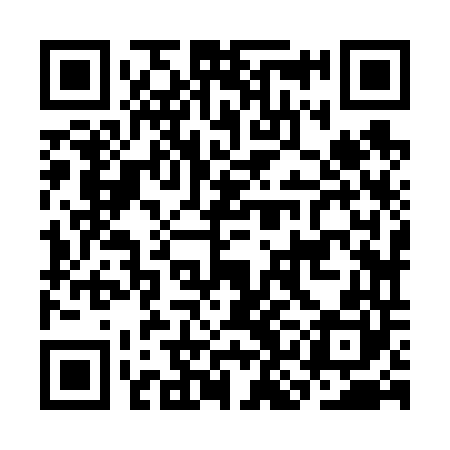 QR code for CKJ640