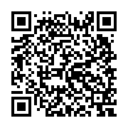 QR code for CKJ692