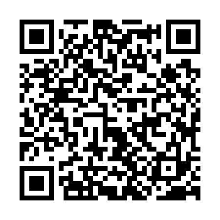 QR code for CKJ733