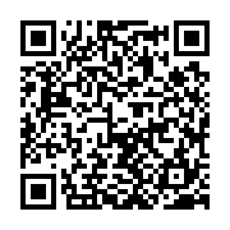 QR code for CKJ734