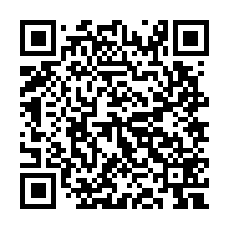 QR code for CKJ759
