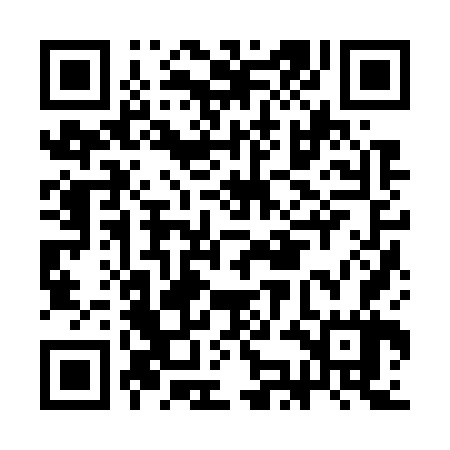 QR code for CKJ767