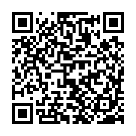 QR code for CKJ790