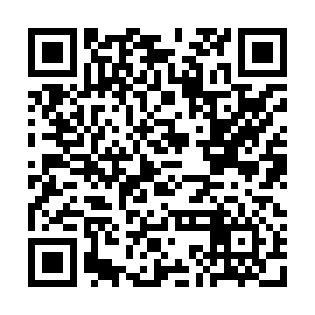 QR code for CKJ816