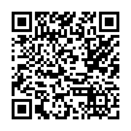 QR code for CKJ866