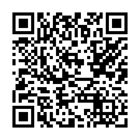 QR code for CKJ872