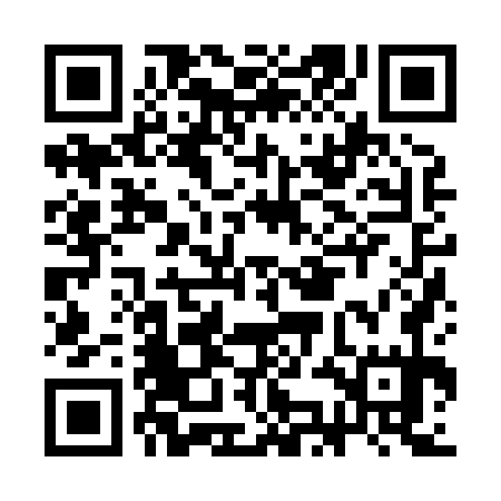 QR code for CKJ875