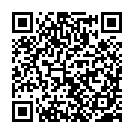 QR code for CKJ880