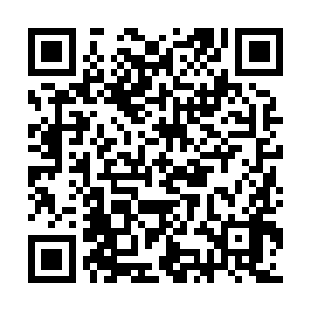 QR code for CKJ898