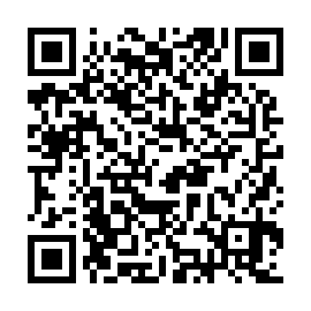 QR code for CKJ930