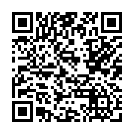 QR code for CKJ935
