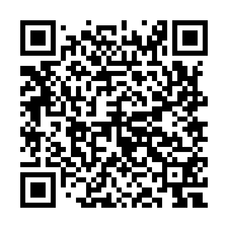 QR code for CKJ950