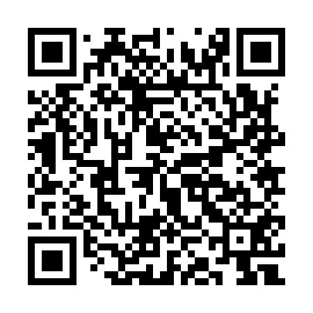 QR code for CKJ951
