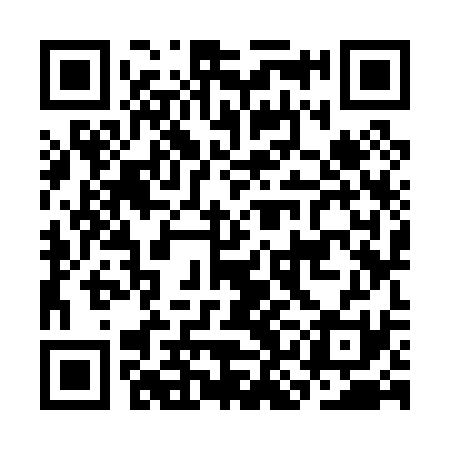 QR code for CKK031