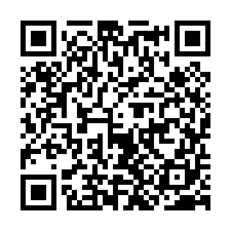 QR code for CKK050