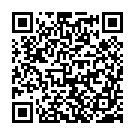 QR code for CKK052