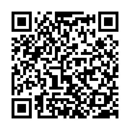 QR code for CKK109