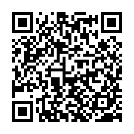 QR code for CKK180