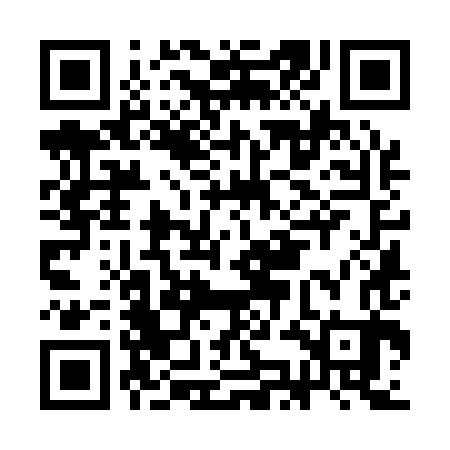 QR code for CKK183
