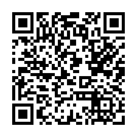 QR code for CKK193