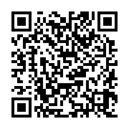 QR code for CKK389