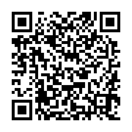 QR code for CKK390