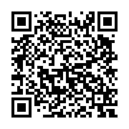 QR code for CKK425