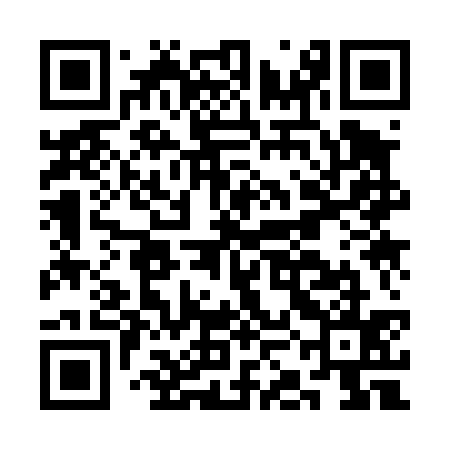 QR code for CKK435