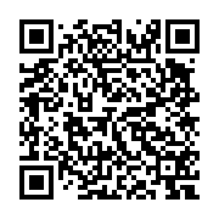 QR code for CKK454