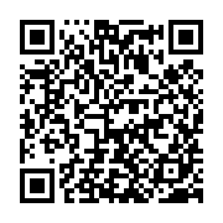 QR code for CKK480