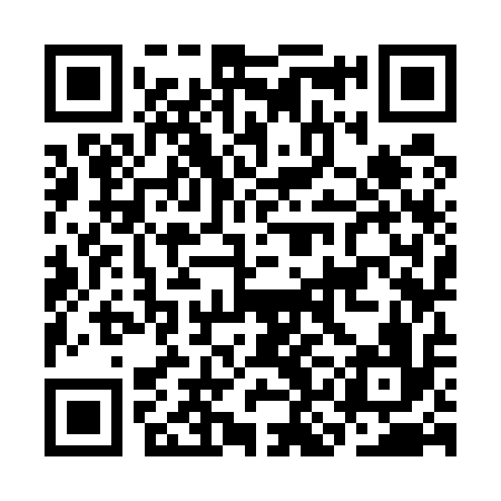 QR code for CKK516