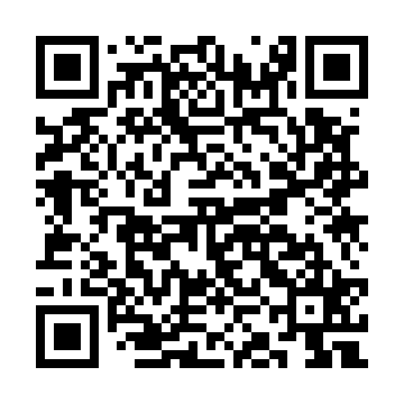 QR code for CKK525