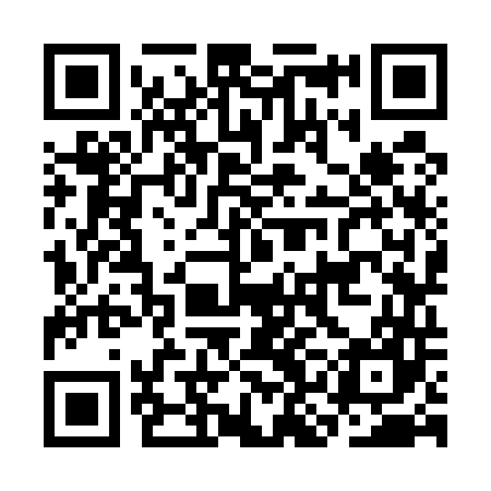 QR code for CKK547