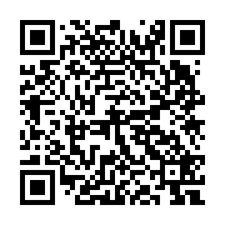 QR code for CKK629