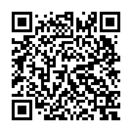 QR code for CKK636
