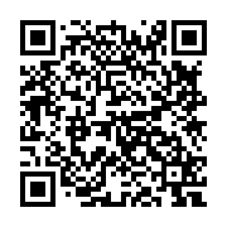 QR code for CKK825