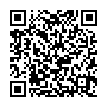 QR code for CKK835