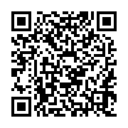 QR code for CKK852