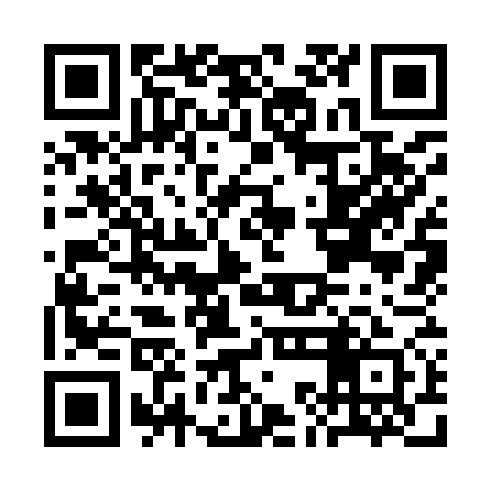 QR code for CKK971