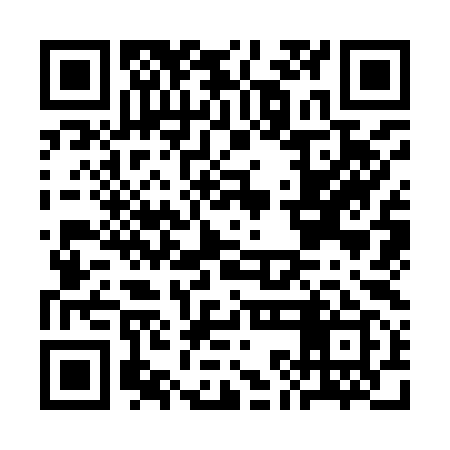 QR code for CKK999