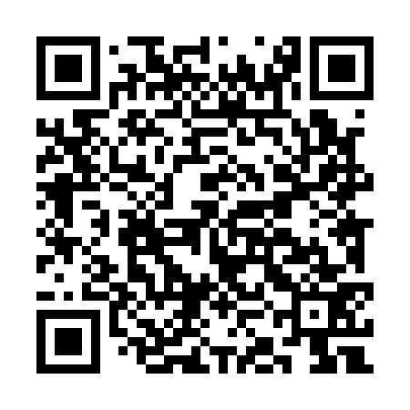 QR code for CKL173