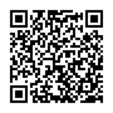 QR code for CKL254