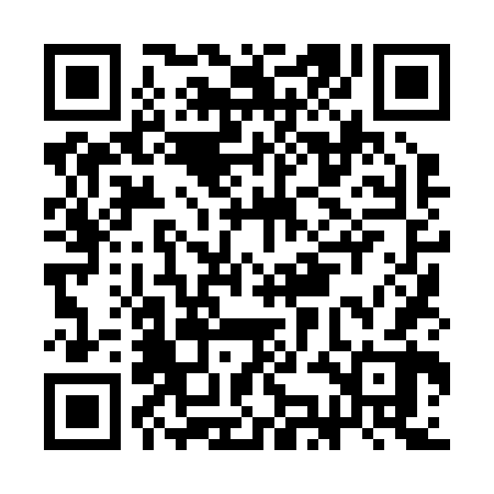 QR code for CKL262