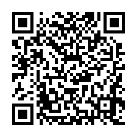 QR code for CKL277